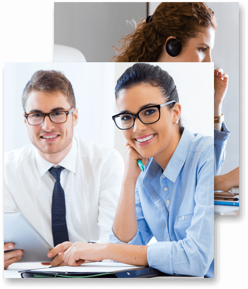 services-classic-image01