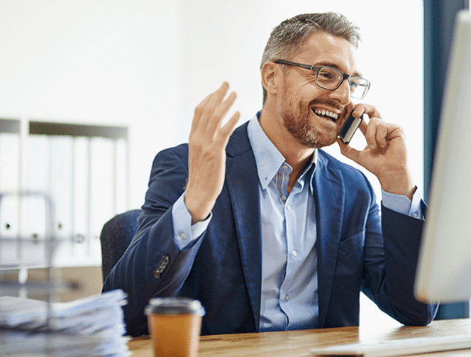 services-classic-image02